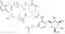 Fig. 88 - NEODEGRADER CONJUGATES