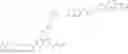 Fig. 91 - NEODEGRADER CONJUGATES