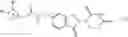 Fig. 93 - NEODEGRADER CONJUGATES