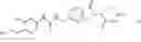 Fig. 96 - NEODEGRADER CONJUGATES