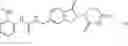 Fig. 97 - NEODEGRADER CONJUGATES