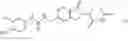 Fig. 98 - NEODEGRADER CONJUGATES