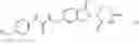 Fig. 99 - NEODEGRADER CONJUGATES