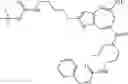 Fig. 167 - THIENOAZEPINE IMMUNOCONJUGATES, AND USES THEREOF