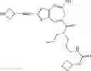 Fig. 197 - THIENOAZEPINE IMMUNOCONJUGATES, AND USES THEREOF
