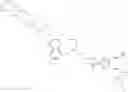 Fig. 320 - THIENOAZEPINE IMMUNOCONJUGATES, AND USES THEREOF