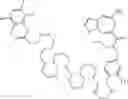 Fig. 331 - THIENOAZEPINE IMMUNOCONJUGATES, AND USES THEREOF