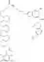 Fig. 366 - THIENOAZEPINE IMMUNOCONJUGATES, AND USES THEREOF