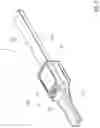 Fig. 02 - DEVICE AND METHOD FOR REDUCING OR ELIMINATING PATHOGENS