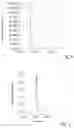 Fig. 07 - DEVICE AND METHOD FOR REDUCING OR ELIMINATING PATHOGENS