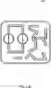 Fig. 90 - Blood treatment systems and methods