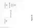 Fig. 09 - COMPRESSION DETECTION AND COMPENSATION FOR A BIOLOGICAL SENSOR SECURED TO A USER