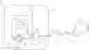 Fig. 01 - Respiratory pattern analysis during variable positive air pressure delivery for spontaneously breathing patients
