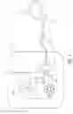 Fig. 02 - Respiratory pattern analysis during variable positive air pressure delivery for spontaneously breathing patients
