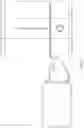 Fig. 03 - Automatic CPAP Humidifier Water Chamber Replenishing and Sanitizing System