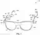 Fig. 02 - Multi-sensory, assistive wearable technology, and method of providing sensory relief using same