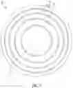 Fig. 08 - Methods of using planar or defocused acoustic waves for non-invasive sonodynamic therapy