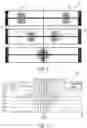 Fig. 10 - Methods of using planar or defocused acoustic waves for non-invasive sonodynamic therapy