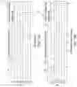 Fig. 13 - Methods of using planar or defocused acoustic waves for non-invasive sonodynamic therapy