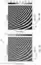 Fig. 14 - Methods of using planar or defocused acoustic waves for non-invasive sonodynamic therapy