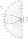 Fig. 19 - Methods of using planar or defocused acoustic waves for non-invasive sonodynamic therapy