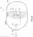 Fig. 26 - Methods of using planar or defocused acoustic waves for non-invasive sonodynamic therapy