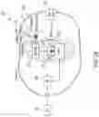 Fig. 28 - Methods of using planar or defocused acoustic waves for non-invasive sonodynamic therapy