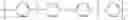 Fig. 02 - DIFFUSION TRANSFER FUNCTIONALIZED MEMBRANE