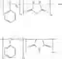 Fig. 04 - DIFFUSION TRANSFER FUNCTIONALIZED MEMBRANE