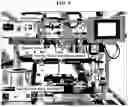 Fig. 07 - CERAMIC MEMBRANE TECHNOLOGY FOR MOLECULE-RANGE SEPARATION