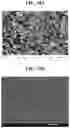 Fig. 08 - CERAMIC MEMBRANE TECHNOLOGY FOR MOLECULE-RANGE SEPARATION