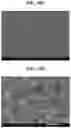 Fig. 09 - CERAMIC MEMBRANE TECHNOLOGY FOR MOLECULE-RANGE SEPARATION