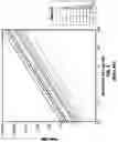Fig. 02 - SYSTEM APPARATUS AND METHOD SUITABLE FOR CAPTURING WATER ENERGY
