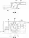 Fig. 09 - SYSTEM APPARATUS AND METHOD SUITABLE FOR CAPTURING WATER ENERGY