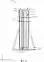 Fig. 04 - Electrically heated reactor