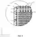 Fig. 06 - Electrically heated reactor