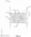 Fig. 07 - Electrically heated reactor