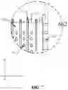 Fig. 08 - Electrically heated reactor