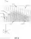 Fig. 09 - Electrically heated reactor