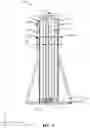 Fig. 10 - Electrically heated reactor