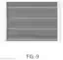 Fig. 07 - BIOSENSOR AND METHOD OF MANUFACTURING BIOSENSOR