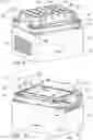 Fig. 06 - Laboratory Instrument Comprising a Fixing Mechanism for Fixing a Slide