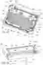 Fig. 08 - Laboratory Instrument Comprising a Fixing Mechanism for Fixing a Slide