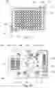 Fig. 22 - Laboratory Instrument Comprising a Fixing Mechanism for Fixing a Slide