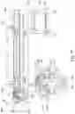 Fig. 41 - Laboratory Instrument Comprising a Fixing Mechanism for Fixing a Slide