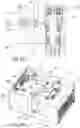 Fig. 46 - Laboratory Instrument Comprising a Fixing Mechanism for Fixing a Slide