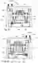 Fig. 49 - Laboratory Instrument Comprising a Fixing Mechanism for Fixing a Slide