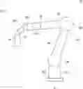 Fig. 02 - PAINTING ROBOT
