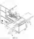 Fig. 02 - WIPING APPARATUS