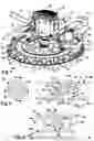 Fig. 02 - SANDING PAD HAVING A SEALING ELEMENT AND A RIB STRUCTURE, AND SANDING MACHINE
